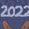 Hogyan értékesítsünk a 2022-es, megváltozott környezetben – Vendég: Dulkai Miklós